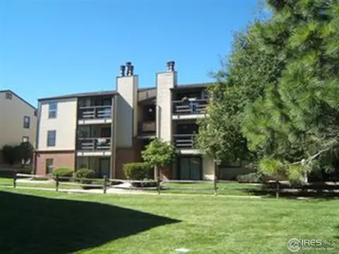 539 Wright St #202, Lakewood, CO 80228 photo 1