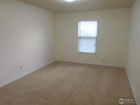539 Wright St #202, Lakewood, CO 80228 photo 10