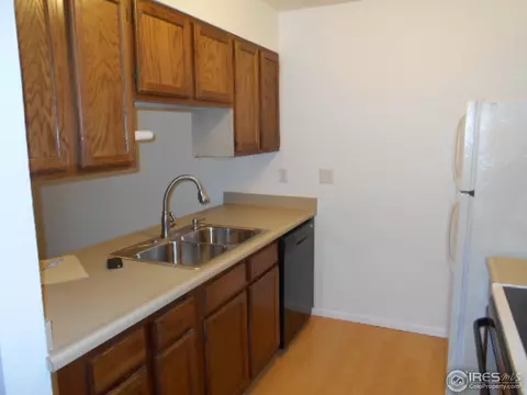 539 Wright St #202, Lakewood, CO 80228 photo 6
