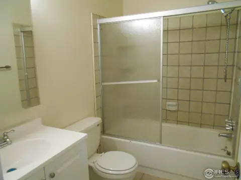 539 Wright St #202, Lakewood, CO 80228 photo 9