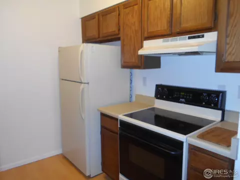 539 Wright St #202, Lakewood, CO 80228 photo 7