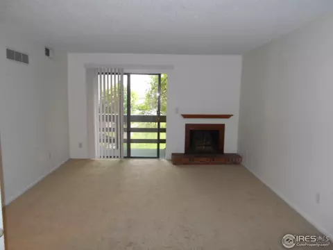 539 Wright St #202, Lakewood, CO 80228 photo 4