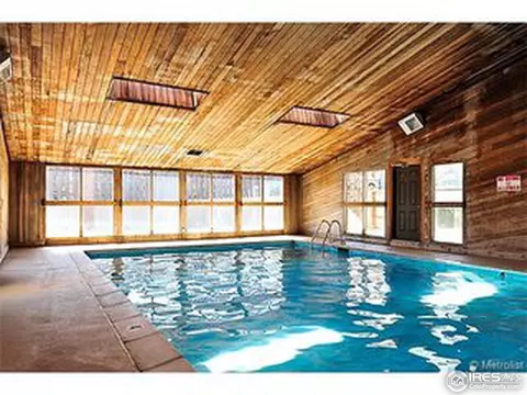 539 Wright St #202, Lakewood, CO 80228 photo 3