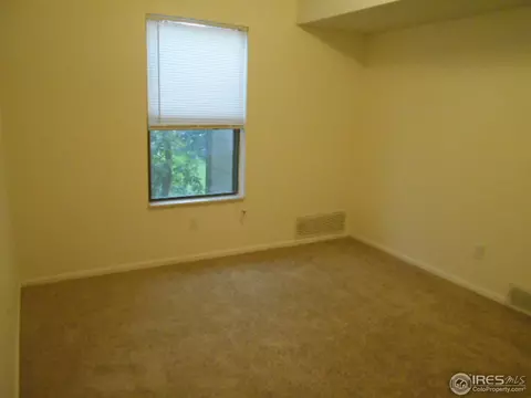 539 Wright St #202, Lakewood, CO 80228 photo 12