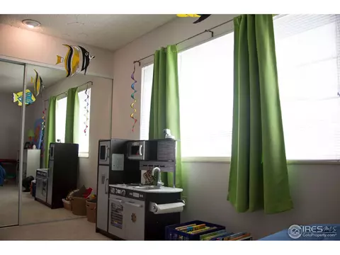 770 W Moorhead Cir #E, Boulder, CO 80305 photo 7