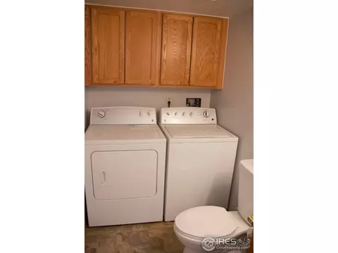 770 W Moorhead Cir #E, Boulder, CO 80305 photo 15