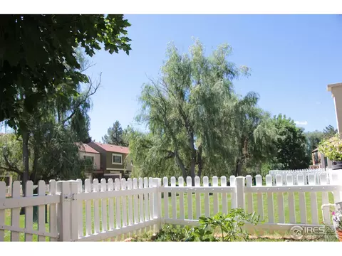 770 W Moorhead Cir #E, Boulder, CO 80305 photo 1