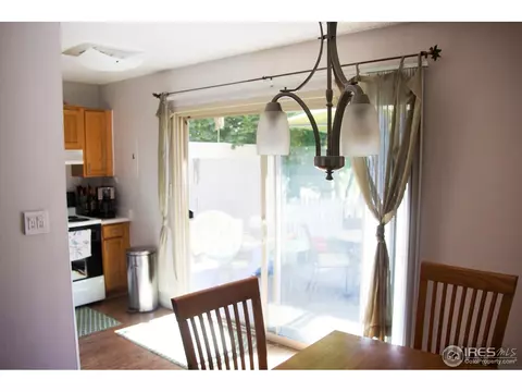770 W Moorhead Cir #E, Boulder, CO 80305 photo 11
