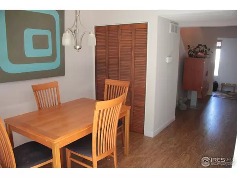 770 W Moorhead Cir #E, Boulder, CO 80305 photo 13