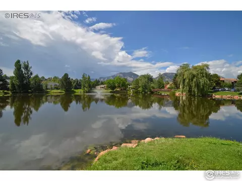 770 W Moorhead Cir #E, Boulder, CO 80305 photo 19
