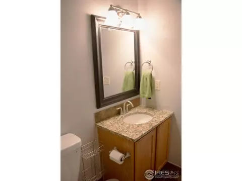 770 W Moorhead Cir #E, Boulder, CO 80305 photo 9