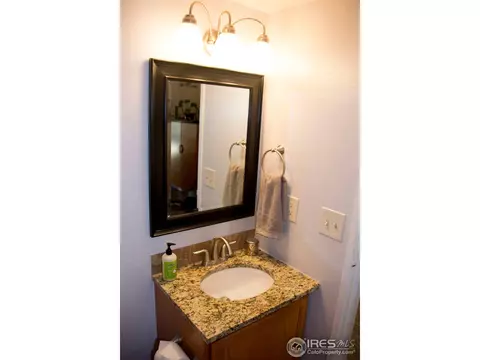 770 W Moorhead Cir #E, Boulder, CO 80305 photo 8