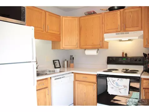 770 W Moorhead Cir #E, Boulder, CO 80305 photo 10