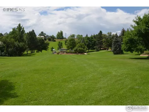 770 W Moorhead Cir #E, Boulder, CO 80305 photo 20