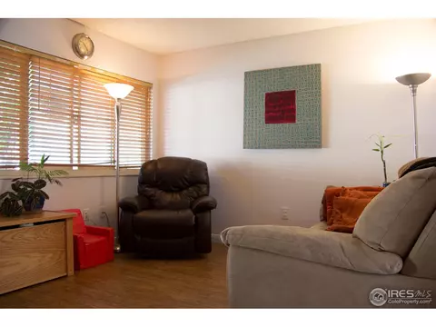770 W Moorhead Cir #E, Boulder, CO 80305 photo 16