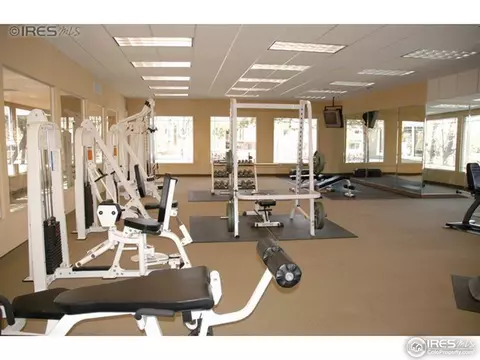 770 W Moorhead Cir #E, Boulder, CO 80305 photo 22