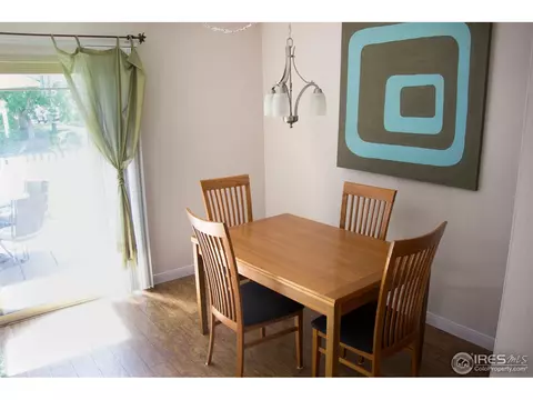 770 W Moorhead Cir #E, Boulder, CO 80305 photo 12