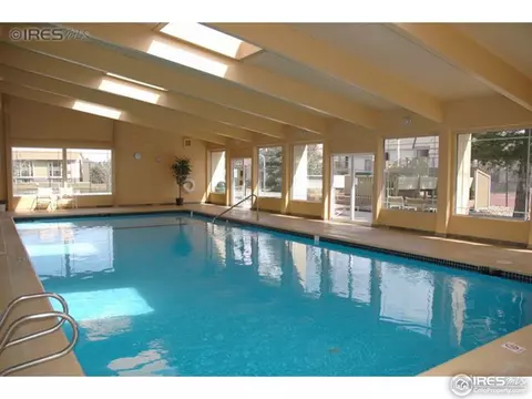 770 W Moorhead Cir #E, Boulder, CO 80305 photo 18