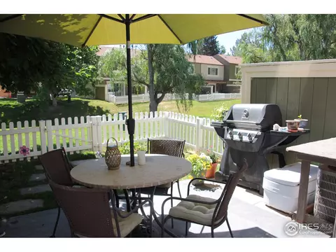 770 W Moorhead Cir #E, Boulder, CO 80305 photo 3