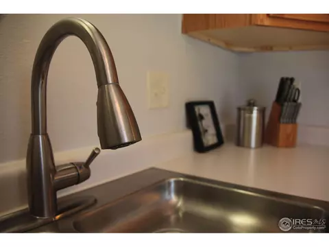 770 W Moorhead Cir #E, Boulder, CO 80305 photo 14