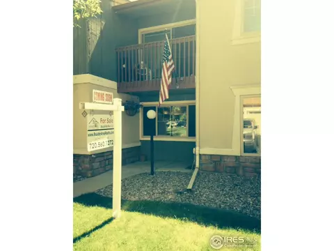 770 W Moorhead Cir #E, Boulder, CO 80305 photo 4