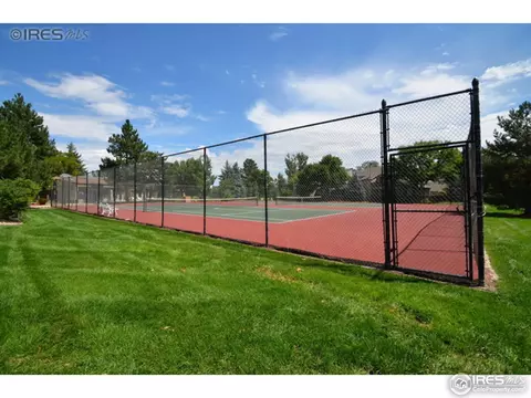 770 W Moorhead Cir #E, Boulder, CO 80305 photo 21