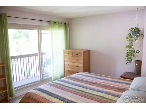 770 W Moorhead Cir #E, Boulder, CO 80305 photo 5