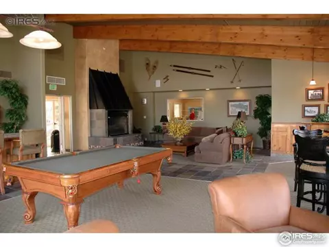 770 W Moorhead Cir #E, Boulder, CO 80305 photo 17