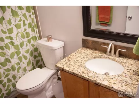 770 W Moorhead Cir #E, Boulder, CO 80305 photo 6