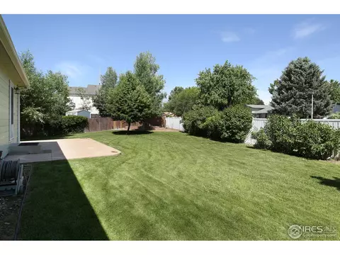 3201 Dickson Ct, Evans, CO 80620 photo 24