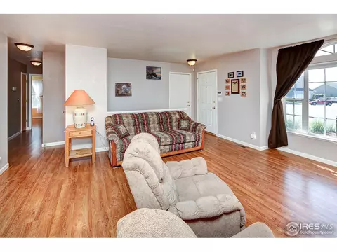 3201 Dickson Ct, Evans, CO 80620 photo 6