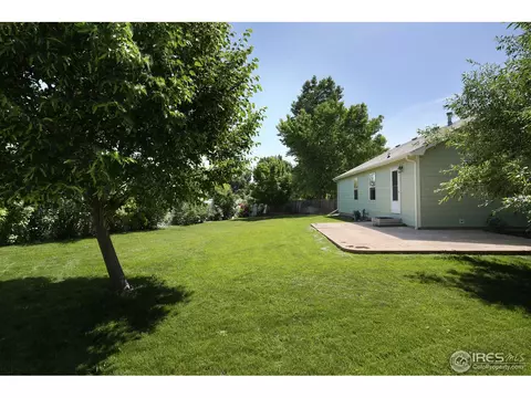 3201 Dickson Ct, Evans, CO 80620 photo 21