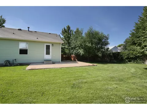 3201 Dickson Ct, Evans, CO 80620 photo 22
