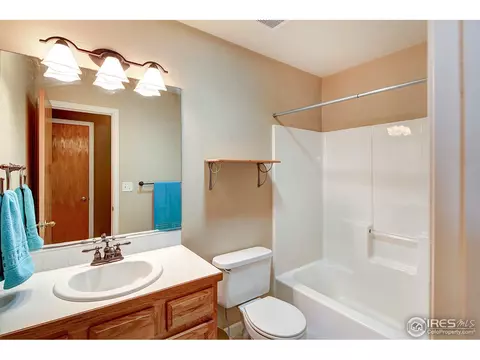 3201 Dickson Ct, Evans, CO 80620 photo 15