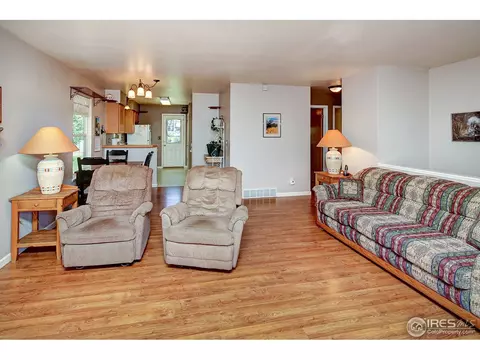 3201 Dickson Ct, Evans, CO 80620 photo 7