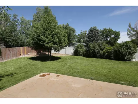3201 Dickson Ct, Evans, CO 80620 photo 19