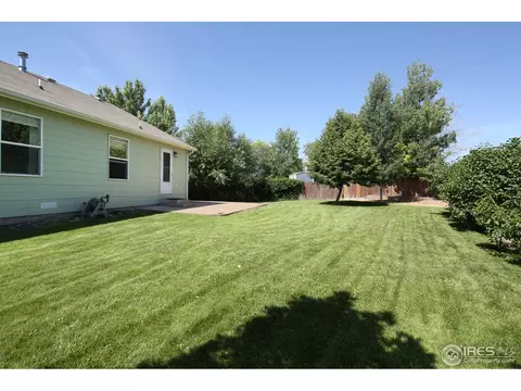 3201 Dickson Ct, Evans, CO 80620 photo 25