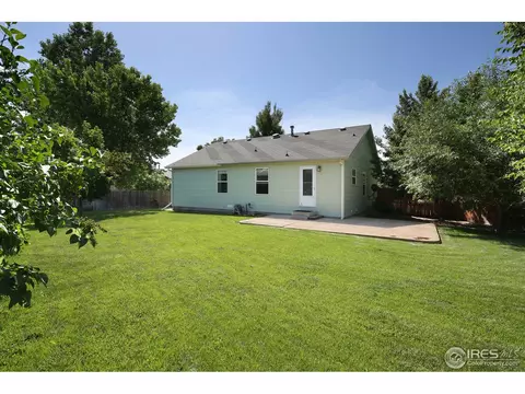3201 Dickson Ct, Evans, CO 80620 photo 18