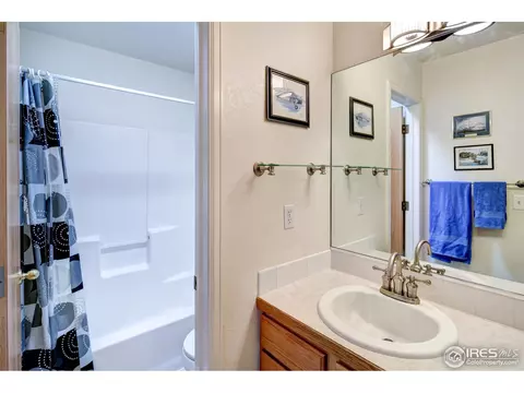 3201 Dickson Ct, Evans, CO 80620 photo 12