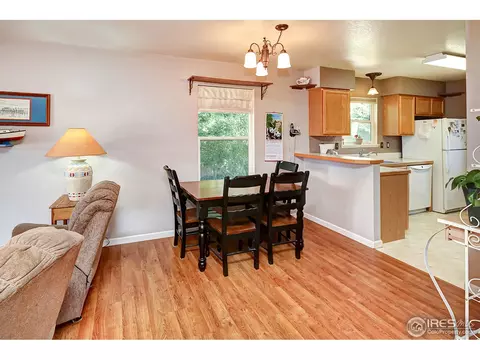 3201 Dickson Ct, Evans, CO 80620 photo 10