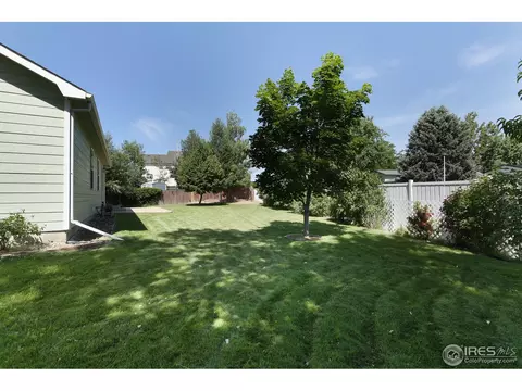 3201 Dickson Ct, Evans, CO 80620 photo 23