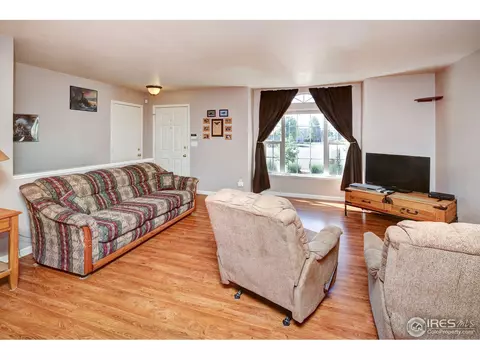 3201 Dickson Ct, Evans, CO 80620 photo 5