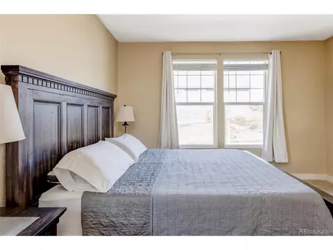 24387 E Long Dr, Aurora, CO 80016 photo 15