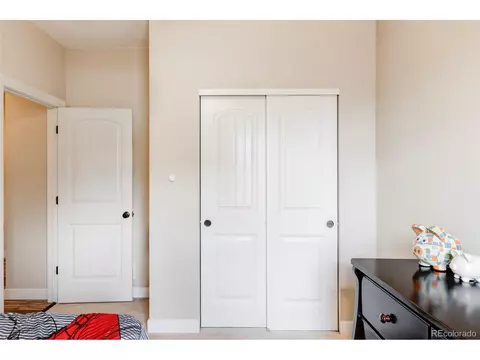 24387 E Long Dr, Aurora, CO 80016 photo 20