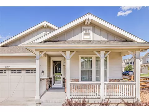 24387 E Long Dr, Aurora, CO 80016 photo 3