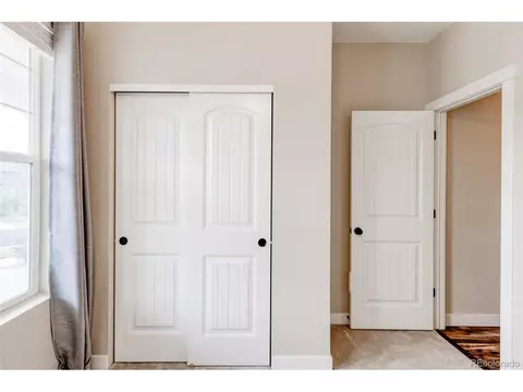 24387 E Long Dr, Aurora, CO 80016 photo 22