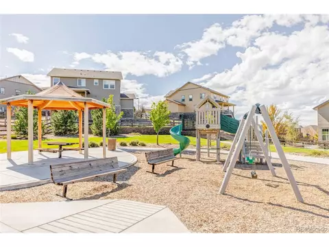 24387 E Long Dr, Aurora, CO 80016 photo 29