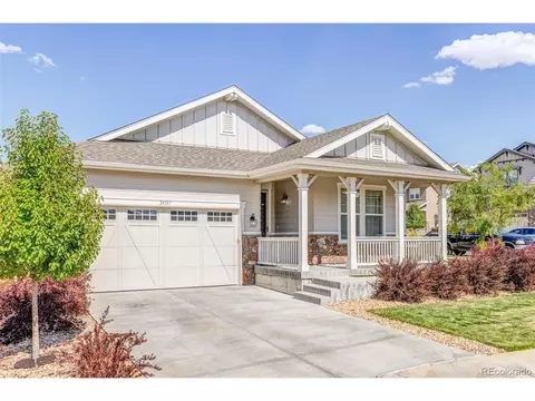 24387 E Long Dr, Aurora, CO 80016 photo 2