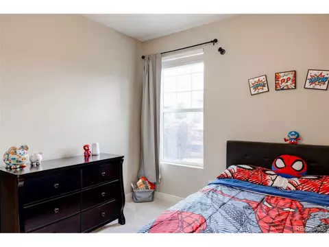 24387 E Long Dr, Aurora, CO 80016 photo 19