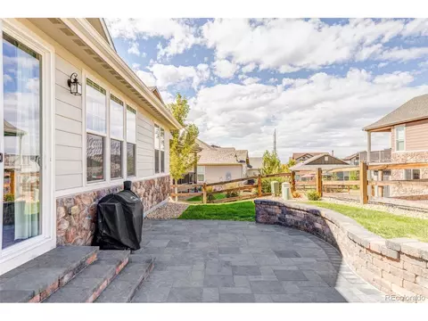 24387 E Long Dr, Aurora, CO 80016 photo 28